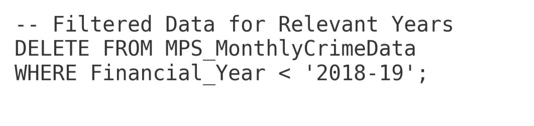revgrowthdash